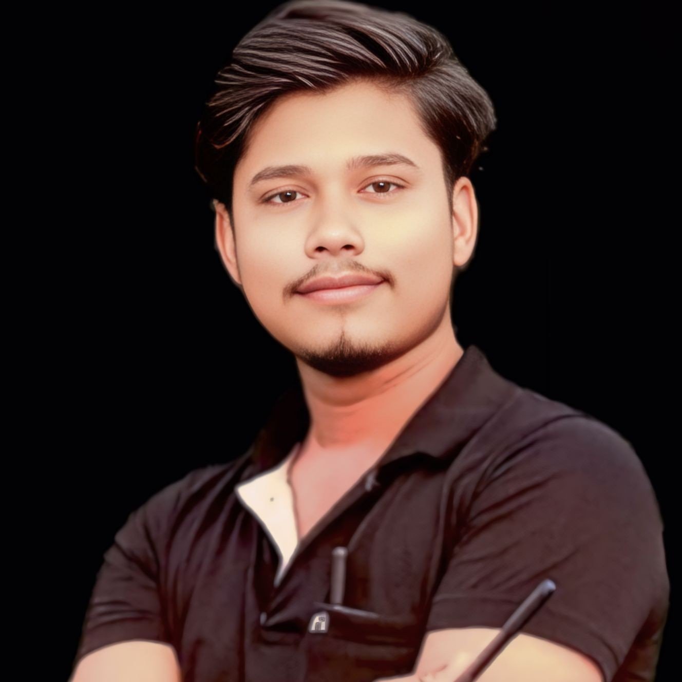 आदित्य कुशवाहा