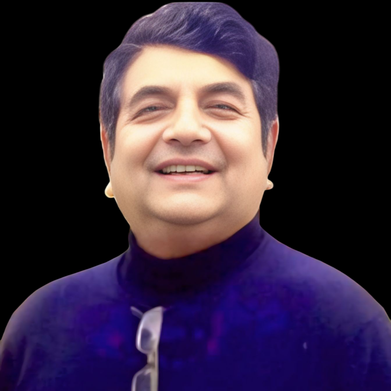 कुंवर रतनजीत प्रताप नारायण सिंह