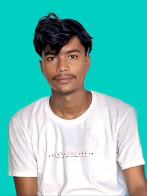 Ravi Kumar