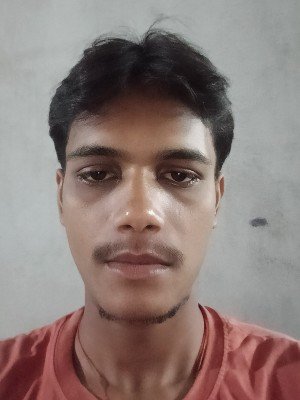 Abhishek prajapati