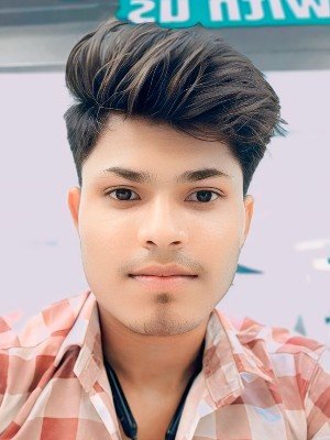 Sumint Yadav